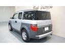 HONDA ELEMENT