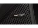 バージョンＳＴ　純正ＨＤＤナビ　フルセグ　ＥＴＣ　バックカメラ　ＢＯＳＥ　キセノン　ドラレコ　インテリキー　ハーフレザー　シートヒーター(25枚目)