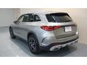 ＧＬＣ２２０ｄ　４Ｍ　ＡＭＧレザーエクスクルーシブＰ　ワンオーナー　ＡＭＧラインパッケージ　フルセグ　３６０カメラ　純正ドラレコ前後　クロレザー　シートヒーター　パークトロニック　パーキングアシスト　パワートランク　ステアリングアシスト　ブルメスター(3枚目)