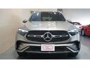 ＧＬＣ２２０ｄ　４Ｍ　ＡＭＧレザーエクスクルーシブＰ　ワンオーナー　ＡＭＧラインパッケージ　フルセグ　３６０カメラ　純正ドラレコ前後　クロレザー　シートヒーター　パークトロニック　パーキングアシスト　パワートランク　ステアリングアシスト　ブルメスター(4枚目)