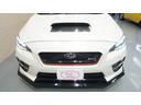 ＷＲＸ ＳＴＩ Ｓ２０７　ワンオーナー　純正ＳＤナビ　フルセグ　サイド　バックカメラ　ＬＥＤライト　ＬＥＤアクセサリーライナー　ＢＳＭ　カーボンＲスポ　ドアミラーカバー　ダクト　ＳＩ－ＤＲＩＶＥ　ＳＴＩエアロ　タワーバー（7枚目）