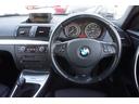 １３５ｉ　純正ナビ　クロレザー　シートヒーター　キセノン　ＥＴＣ　禁煙車（16枚目）