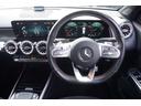 MERCEDES BENZ GLB