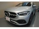 MERCEDES BENZ GLA-CLASS