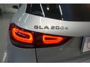 ＧＬＡクラス ＧＬＡ２００ｄ　４マチック　ワンオーナー　レザーエクスクルーシブ　レーダーセーフティＰ　パワーシート　フルセグ　３６０カメラ　クロレザー　シートヒーター　純正ドラレコ前後　パワーテールゲート　置くだけ充電　ＬＥＤライト（8枚目）