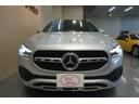 MERCEDES BENZ GLA-CLASS