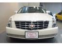 CADILLAC CADILLAC DTS