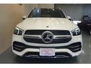 MERCEDES BENZ GLE