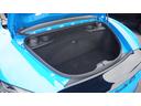 PORSCHE 718 BOXSTER