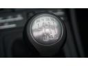 PORSCHE 718 BOXSTER