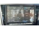 タイプＲＡ－Ｒ　５００台限定　純正８インチナビ　フルセグ　Ｂカメラ　ブレンボ　ＥＴＣ　ＬＥＤライト　ドラレコ　ＳＴＩドライカーボンＲスポ　トランクスポイラー　タワーバー　カーボンドアミラー　パフォーマンスマフラー（44枚目）