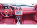 FERRARI CALIFORNIA 30