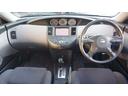 NISSAN PRIMERA WAGON