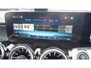 MERCEDES BENZ GLB