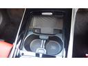 MERCEDES BENZ GLB