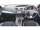 MAZDA MAZDA SPEED AXELA