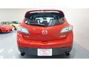 MAZDA MAZDA SPEED AXELA