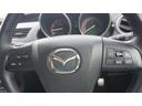 MAZDA MAZDA SPEED AXELA
