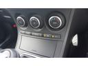 MAZDA MAZDA SPEED AXELA
