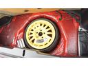 NISSAN FAIRLADY Z