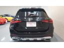 MERCEDES BENZ GLC-CLASS
