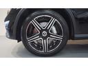 MERCEDES BENZ GLC-CLASS