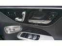 MERCEDES BENZ GLC-CLASS