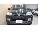 HONDA MDX