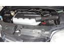 HONDA MDX
