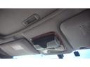 HONDA MDX