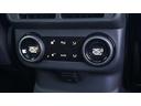 ダイナミック　ＨＳＥ　Ｄ２００エアサス装着車　ワンオーナー　３６０カメラ　メリディアン　レザーシート　エア＆シートヒーター　ＥＴＣ２．０　純正ドラレコ前後　パーキングエイド　ドライバーアシスタンス　ＢＳＭ　パワーゲート　ブラックパック（31枚目）