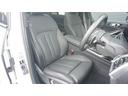 ｘＤｒｉｖｅ　４０ｄ　Ｍスポーツ　フルセグ　３６０カメラ　クロレザー　エア＆シートヒーター　ステアヒーター　マッサージ付　温冷カップフォルダ　純正ドラレコ前後　ＰＤＣ　ＢＳＭ　レーンキープ　アンビエント　エアサス　ワイヤレスチャージ（21枚目）