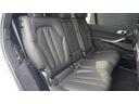 ｘＤｒｉｖｅ　４０ｄ　Ｍスポーツ　フルセグ　３６０カメラ　クロレザー　エア＆シートヒーター　ステアヒーター　マッサージ付　温冷カップフォルダ　純正ドラレコ前後　ＰＤＣ　ＢＳＭ　レーンキープ　アンビエント　エアサス　ワイヤレスチャージ（25枚目）