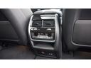 ｘＤｒｉｖｅ　４０ｄ　Ｍスポーツ　フルセグ　３６０カメラ　クロレザー　エア＆シートヒーター　ステアヒーター　マッサージ付　温冷カップフォルダ　純正ドラレコ前後　ＰＤＣ　ＢＳＭ　レーンキープ　アンビエント　エアサス　ワイヤレスチャージ（31枚目）