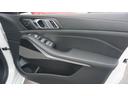 ｘＤｒｉｖｅ　４０ｄ　Ｍスポーツ　フルセグ　３６０カメラ　クロレザー　エア＆シートヒーター　ステアヒーター　マッサージ付　温冷カップフォルダ　純正ドラレコ前後　ＰＤＣ　ＢＳＭ　レーンキープ　アンビエント　エアサス　ワイヤレスチャージ（33枚目）