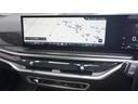 ｘＤｒｉｖｅ　４０ｄ　Ｍスポーツ　フルセグ　３６０カメラ　クロレザー　エア＆シートヒーター　ステアヒーター　マッサージ付　温冷カップフォルダ　純正ドラレコ前後　ＰＤＣ　ＢＳＭ　レーンキープ　アンビエント　エアサス　ワイヤレスチャージ（35枚目）