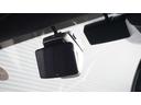 ｘＤｒｉｖｅ　４０ｄ　Ｍスポーツ　フルセグ　３６０カメラ　クロレザー　エア＆シートヒーター　ステアヒーター　マッサージ付　温冷カップフォルダ　純正ドラレコ前後　ＰＤＣ　ＢＳＭ　レーンキープ　アンビエント　エアサス　ワイヤレスチャージ（36枚目）