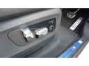ｘＤｒｉｖｅ　４０ｄ　Ｍスポーツ　フルセグ　３６０カメラ　クロレザー　エア＆シートヒーター　ステアヒーター　マッサージ付　温冷カップフォルダ　純正ドラレコ前後　ＰＤＣ　ＢＳＭ　レーンキープ　アンビエント　エアサス　ワイヤレスチャージ（40枚目）