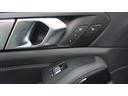 ｘＤｒｉｖｅ　４０ｄ　Ｍスポーツ　フルセグ　３６０カメラ　クロレザー　エア＆シートヒーター　ステアヒーター　マッサージ付　温冷カップフォルダ　純正ドラレコ前後　ＰＤＣ　ＢＳＭ　レーンキープ　アンビエント　エアサス　ワイヤレスチャージ（45枚目）
