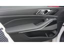 ｘＤｒｉｖｅ　４０ｄ　Ｍスポーツ　フルセグ　３６０カメラ　クロレザー　エア＆シートヒーター　ステアヒーター　マッサージ付　温冷カップフォルダ　純正ドラレコ前後　ＰＤＣ　ＢＳＭ　レーンキープ　アンビエント　エアサス　ワイヤレスチャージ（49枚目）