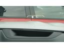 ｘＤｒｉｖｅ　４０ｄ　Ｍスポーツ　フルセグ　３６０カメラ　クロレザー　エア＆シートヒーター　ステアヒーター　マッサージ付　温冷カップフォルダ　純正ドラレコ前後　ＰＤＣ　ＢＳＭ　レーンキープ　アンビエント　エアサス　ワイヤレスチャージ（50枚目）