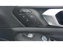ｘＤｒｉｖｅ　４０ｄ　Ｍスポーツ　フルセグ　３６０カメラ　クロレザー　エア＆シートヒーター　ステアヒーター　マッサージ付　温冷カップフォルダ　純正ドラレコ前後　ＰＤＣ　ＢＳＭ　レーンキープ　アンビエント　エアサス　ワイヤレスチャージ（51枚目）
