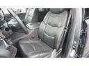 CADILLAC CADILLAC ESCALADE