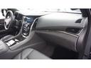 CADILLAC CADILLAC ESCALADE