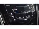 CADILLAC CADILLAC ESCALADE
