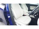 モデナ　フルセグ　３６０カメラ　クリームレザー　エア＆シートヒーター　ステアヒーター　ＳＦサウンド　テックアシスタントＰ　イエローキャリパー　カーボンマクロトウィル　サンルーフ　エアサス　スポーツペダル（22枚目）