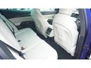 モデナ　フルセグ　３６０カメラ　クリームレザー　エア＆シートヒーター　ステアヒーター　ＳＦサウンド　テックアシスタントＰ　イエローキャリパー　カーボンマクロトウィル　サンルーフ　エアサス　スポーツペダル（25枚目）