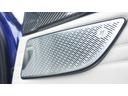 モデナ　フルセグ　３６０カメラ　クリームレザー　エア＆シートヒーター　ステアヒーター　ＳＦサウンド　テックアシスタントＰ　イエローキャリパー　カーボンマクロトウィル　サンルーフ　エアサス　スポーツペダル（41枚目）