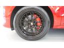 マカンＧＴＳ　スポーツクロノ　純正ナビ　３６０カメラ　エントリードライブ　プライバシーガラス　クロレザー　シートヒーター　レーンアシスト　カラークレスト　パークアシスト　スポーツエグゾースト　ＲＳスパイダー２０ＡＷ（20枚目）