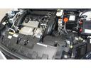 GTi byプジョースポール 純正ナビ フルセグ バックカメラ クロハーフレザー インテリジェントハイビーム クルコン BSM レーンアシスト DENONサウンド パーキングアシスタンス ETC リアモニター(16枚目)